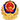 皖ICP备48935260号