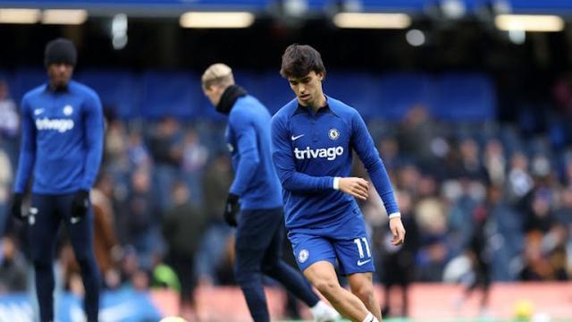 1676731347801092061.jpg 1.jpg