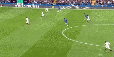 1676734202390091513.gif IMG_5968.gif