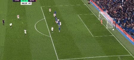 1676735821183074100.gif IMG_5974 (1) (2).gif