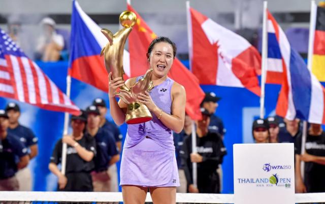 1675606767719050509.png image.png