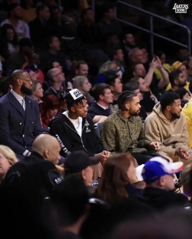 1676023830393053896.jpg 微信图片_20230210181100.jpg