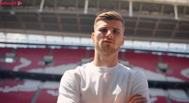 1660088495769085419.jpg 维尔纳.jpg