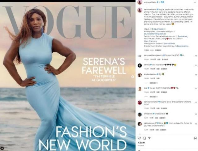 1660104074637003488.jpg 640.jpg