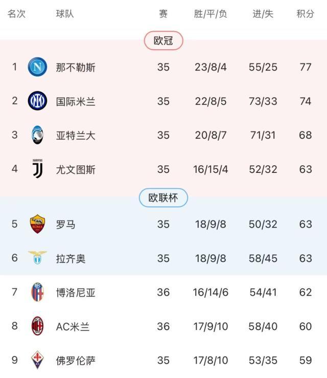 1746833165053083886.jpg 11746831710_.jpg