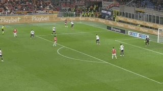 1746833024940025738.gif May-10-2025 07-21-36.gif