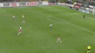 1746832994181081092.gif May-10-2025 07-22-14.gif