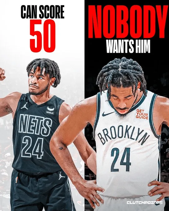 亚博app-CP：若你正寻找随时能砍下40分的球员，那你可以签下托马斯