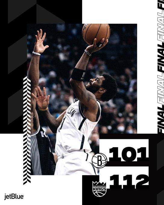 1643871194878091265.jpg FKpcvitXwAIGblk.jpg