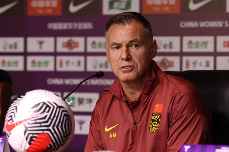 北青：米利西奇“下课警报”未解除，亚洲杯战绩将成重要考评依据