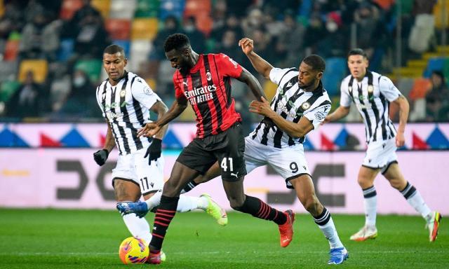 Bakayoko-Beto-Walace-Udinese.jpg