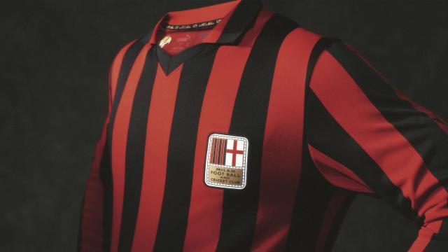 1733374874399005073.jpg 巴雷西03jpg.jpg