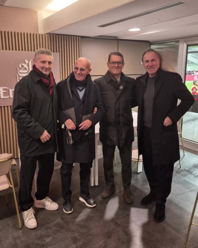 1733374939132080404.png 1733374939132080404.png