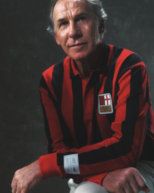 1733375047038076482.jpg 微信图片_20241205130336.jpg