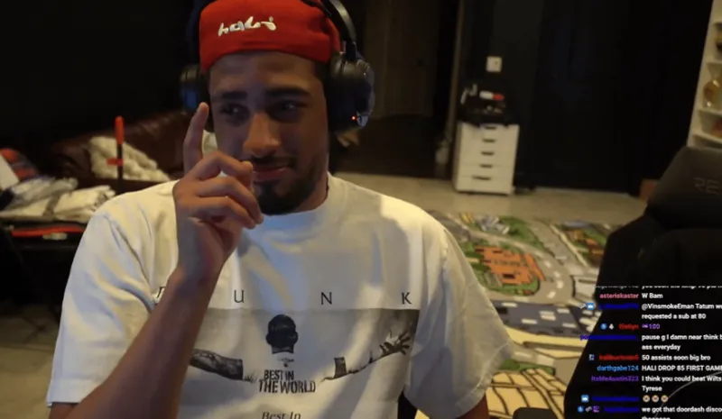 亚博app-哈利：以前不太信张伯伦100分，但看完昨天我信了