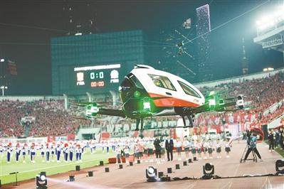 亚博游戏官网-44892人!墨西哥创造疫情期间足球赛上座人数纪录