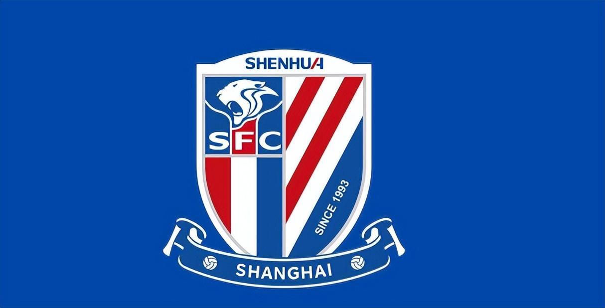 亚博官网-铜梁龙血赚！申花弃将加盟后彻底爆发成中流砥柱，斯卢茨基后悔吗